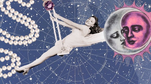 Augusztus utolsó hete energiát és lendületet hozhat: a Tarot kártya szerint ezt tartogatja neked a nyárutó