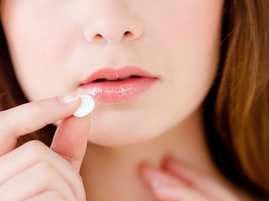 5 tévhit az egészségeddel kapcsolatban