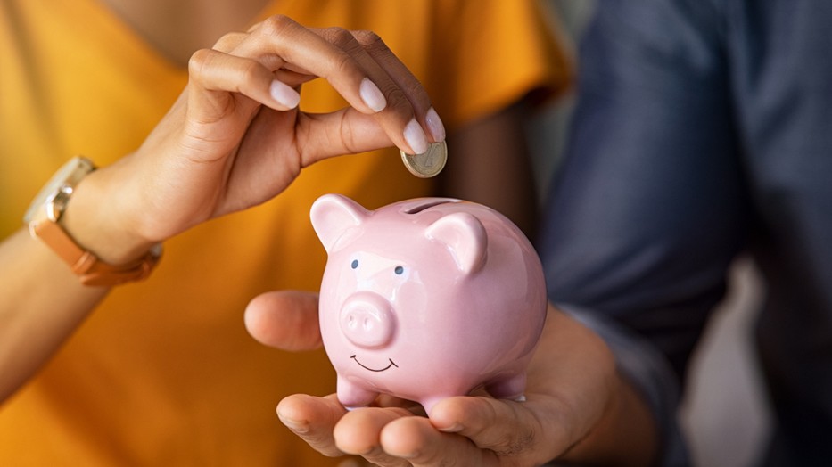 Érdemes bankot váltani, és soroljuk is az érveket!