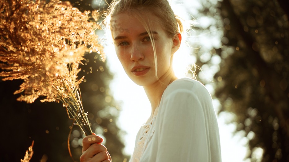 Egészség megőrzése ősszel 