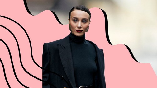 Zseniális módszerek, ha megszabadulnál a szem alatti karikáktól