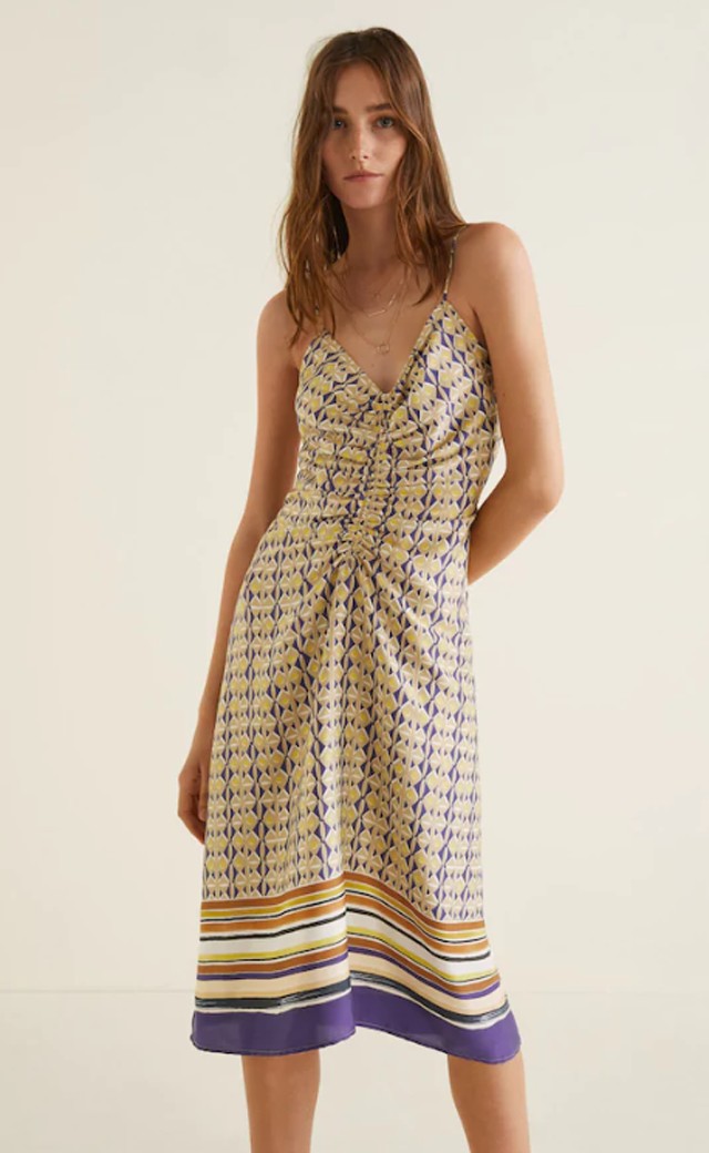 Selyemruha MANGO 13995 Ft