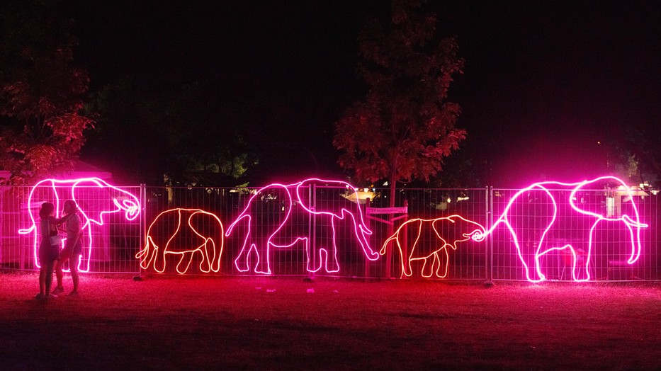 Sziget 2023 1200x690