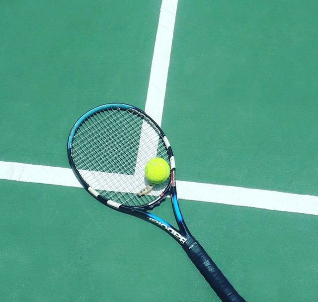 Kinder Joy of moving Tenisz Kupa: a 2020-as szezonban újra pályára lépnek a fiatal teniszbajnokok