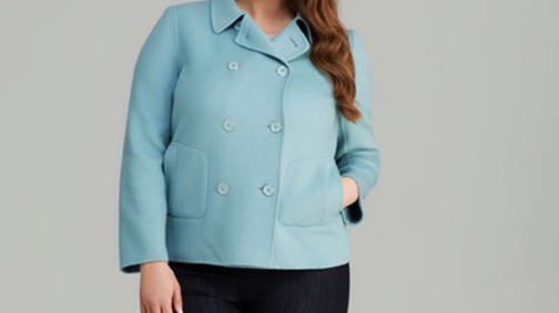 Plus size vagy? Ez a neked való farmer!