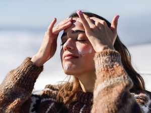 4 tipp, hogy kimaxold a fényvédelmet