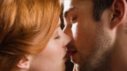 Így bolondítsd magadba újra a pasidat!