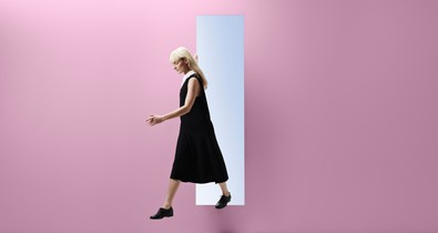 Kényelmes, biztonságos, de csak hátráltat a fejlődésben - Ideje elhagynod a komfortzónádat!