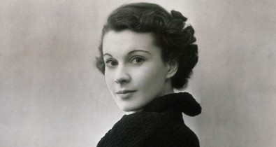 Világsztárokat is lencsevégre kapott Christian Dior divatfotósa, portréikat most te is megnézheted a Virág Judit Galériában