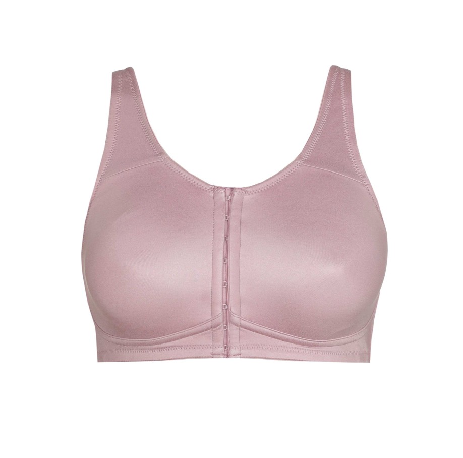 A C&A maszektómia után viselhető melltartói nagy segítséget nyújtanak a melleltávolításon átesett nőknek