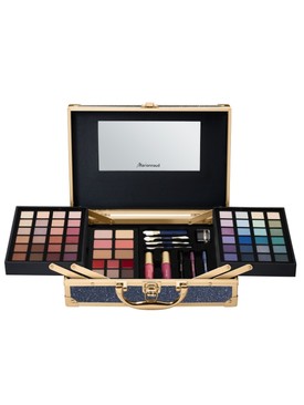 Sparkling Makeup Case csillogó sminkkészlet MARIONNAUD 26 900 Ft 