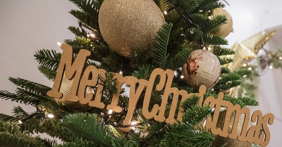 A legcsodásabb adventi koszorúk és karácsonyi asztaldíszek, ha inspirációt keresel