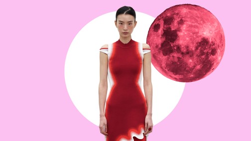 Napi horoszkóp: A Kos harmóniára lel, a Nyilasra szerelmes pillanatok várnak - január 4.