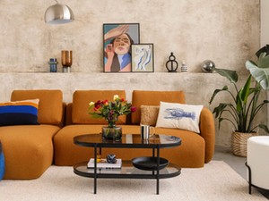 4 trükk, hogy megfizethetően, mégis minőségi darabokkal rendezd be álmaid otthonát