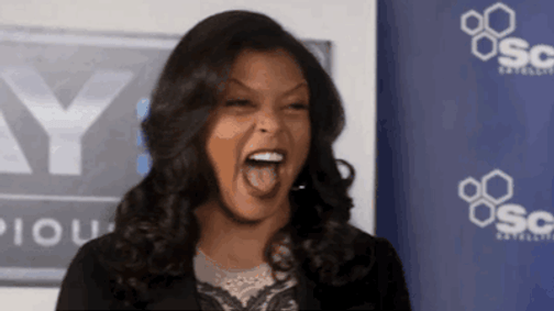 Ma találkozhatsz a lovaggal - Egymondatos horoszkóp: Szeptember 19.