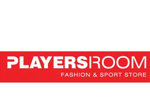 Playersroom