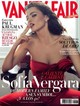 A Vanity Fair magazin szexszimbólumnak kiáltotta ki.