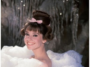 13+1 szuper program, amit otthon is tudsz csinálni, ha unatkoznál ezen a hétvégén