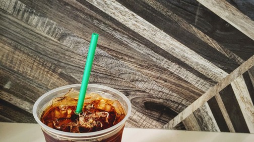 Visszatér a jég! A Starbucks feldobja a napod, hisz végre itt a nyár