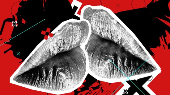 5 jel, hogy pornófüggőséggel küzdesz 