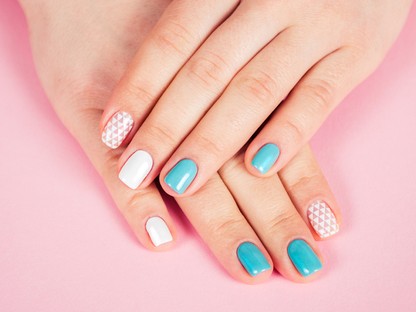 7 ok, amiért nem az igazi a manikűröd