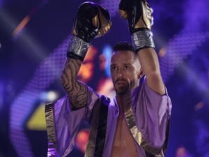 Sztárbox: Volt olyan híresség, akit az orvosi vizsgálatok után azonnal kivettek a műsorból