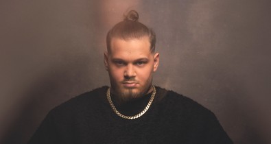 Desh: „Egy pillanatember vagyok, a máért élek.”