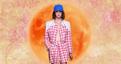 Napi horoszkóp: A Mérleg új megbízást, a Halak hatalmas löketet kap - augusztus 11.