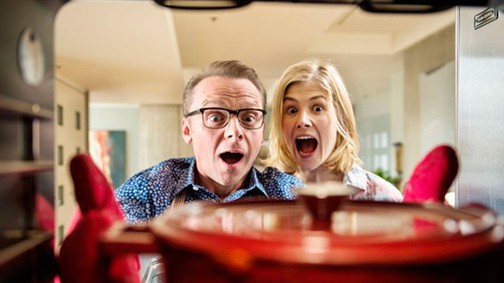 Így kezdd a gluténmentes életet