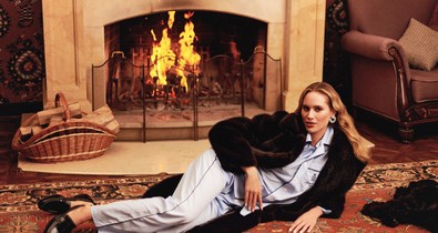 Fucsovics Márton megkérte Molnár Nini kezét, romantikus fotón mutatta meg álomszép gyűrűjét