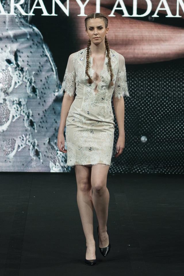 Kész cirkusz! 9 új kollekcióval jelentkezett a Sugarbird