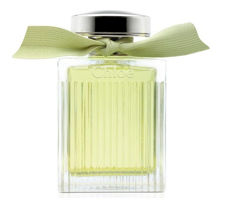 A legjobb nyári parfümök