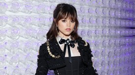 2023 legfelkapottabb hírességei