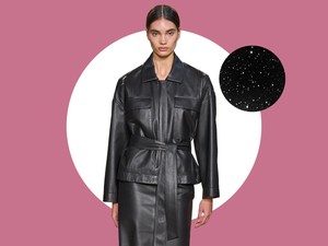 Napi horoszkóp: Váratlan esemény, amelyre nem számítottál – február 25.