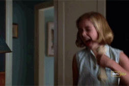 GLAMOURSZKÓP 2015. április