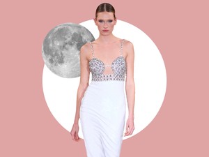 Napi horoszkóp: Ma kitörhetsz a mókuskerékből - február 17.