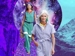 2024 a csodák éve lesz: Asztrológus segít, mikor kezdj bele új dologba