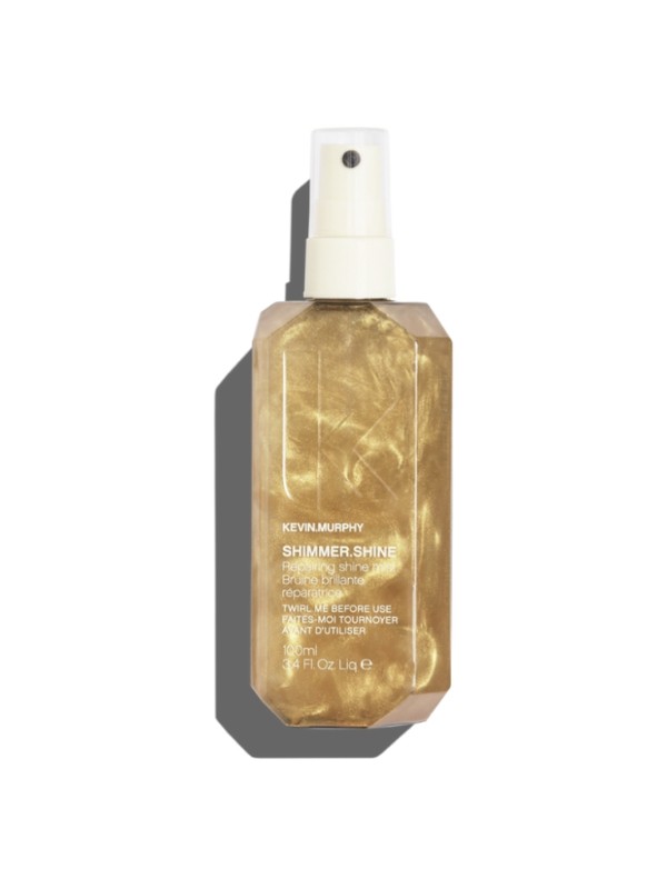 Shimmer Shine hajspray KEVIN MURPHY 9239 Ft/100 ml