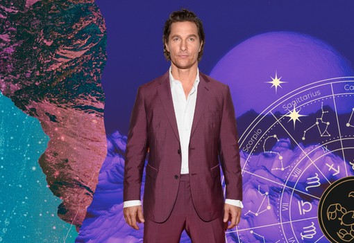 Hírességek, akik Skorpió jegyben születtek, és nem is feltételeznéd róluk