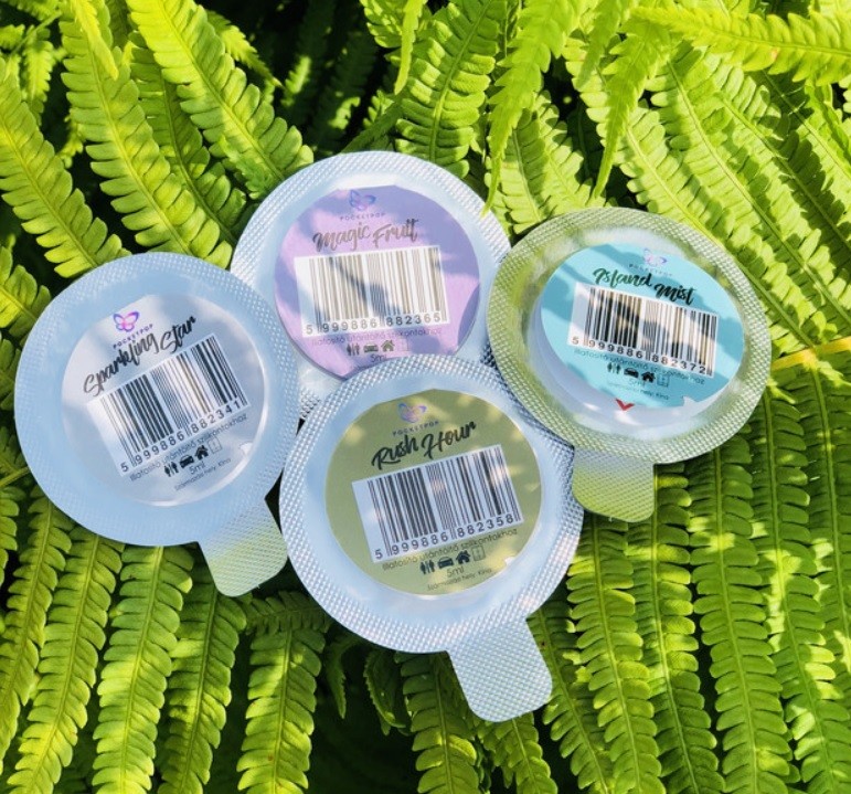 Egyedülálló megoldás: hetekig illatozik majd a táskád, a kocsid vagy a szekrényed - Ezt az apróságot kell beszerezned