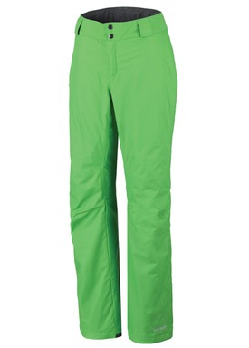 Sínadrág COLUMBIA - Dockyard 31990 Ft, GLAMOUR-napokon 25592 Ft