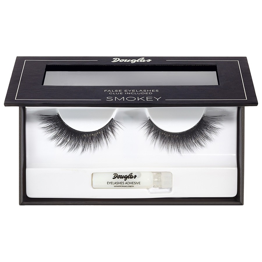 Szerezd be te is Ariana Grande kedvenc műszempilláját!