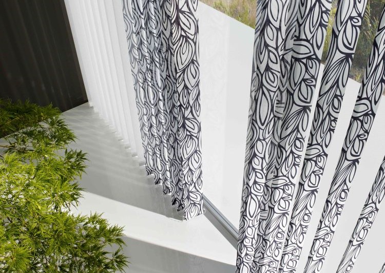 Az árnyékolás művészete: hangulatok és okos megoldások