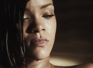 A hét elején fájdalmas szakításra, elválásra, elhidegülésre kerülhet sor- Egymondatos horoszkóp - július 24. hétfő