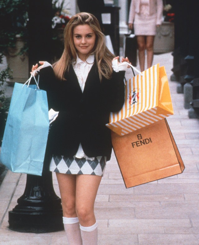 A Black Friday vásárlás 5 aranyszabálya, hogy időt, pénzt és energiát spórolj