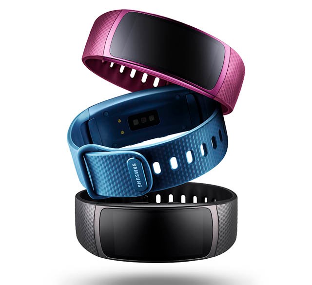 10 kütyü karácsonyra, utolsó pillanatban vásárlóknak