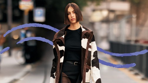 3 zseniális módszer a hétfői szorongás ellen, amit minden embernek meg kellene tanulnia