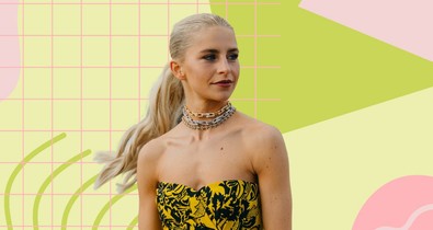 GlamDrop: Az idei nyár sztárja az álomszép bőr lesz - tetőtől talpig