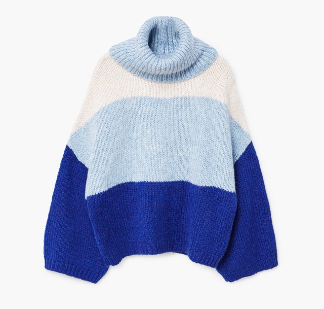 Mango 11995 ft helyett 9595 ft