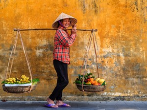 Magyarországon sosem éreztem magam igazán otthon, Ázsiában viszont végre önmagam lehetek
